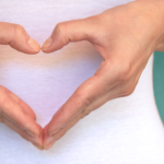 Dettaglio per il microbiota intestinale